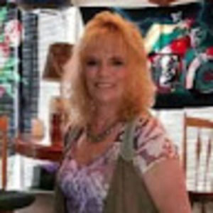 Meet your Posher, Sonya